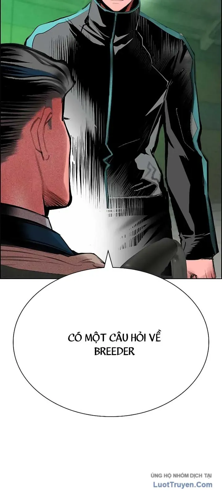 Nhân Trùng Đại Chiến Chapter 191 - 45