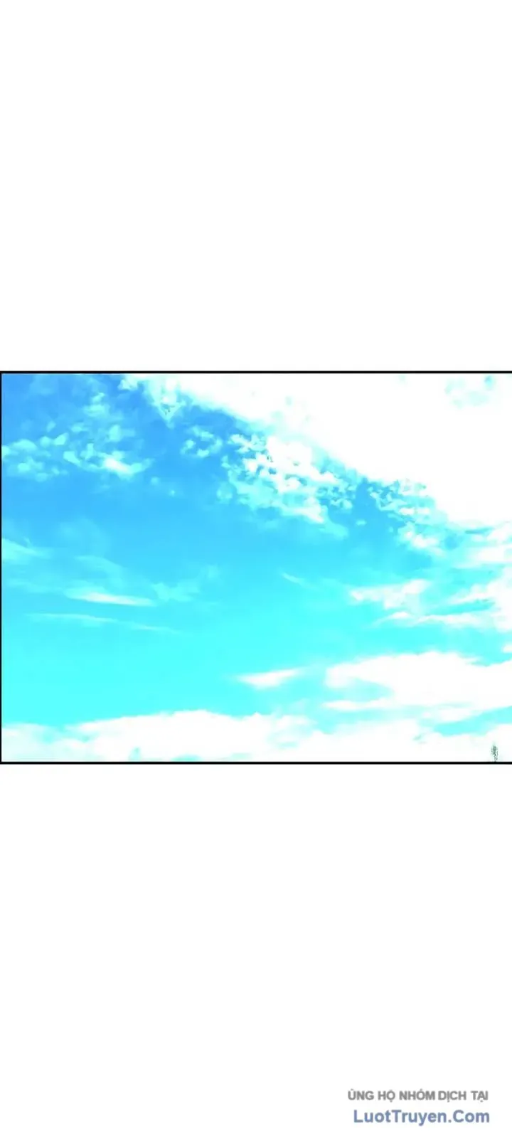 Nhân Trùng Đại Chiến Chapter 191 - 46