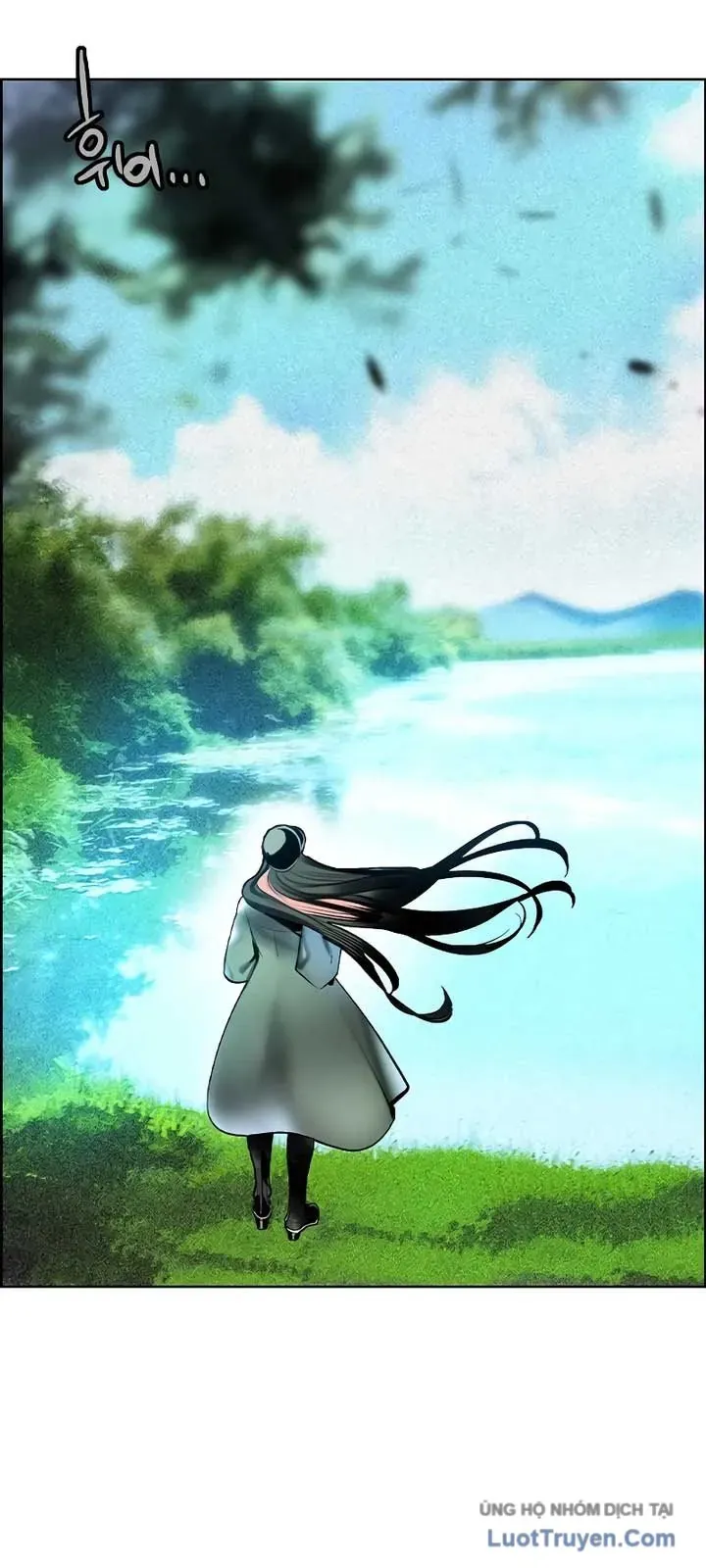 Nhân Trùng Đại Chiến Chapter 191 - 47