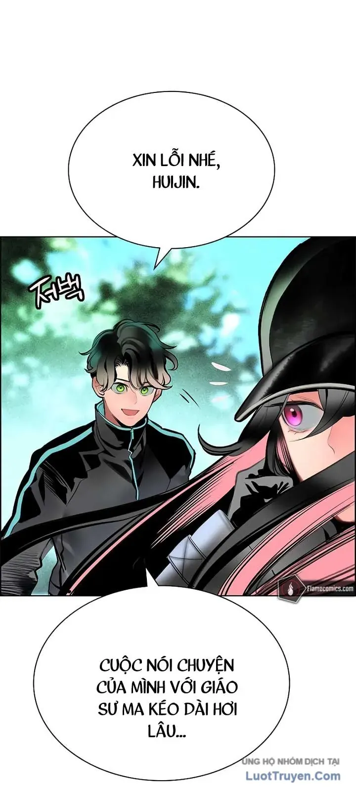 Nhân Trùng Đại Chiến Chapter 191 - 48