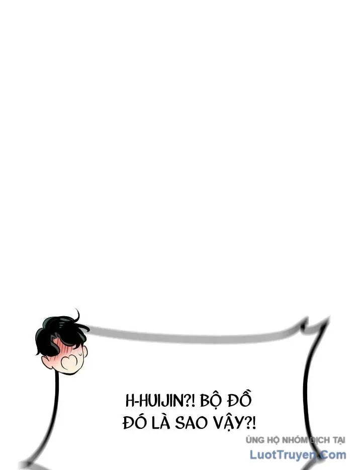 Nhân Trùng Đại Chiến Chapter 191 - 49