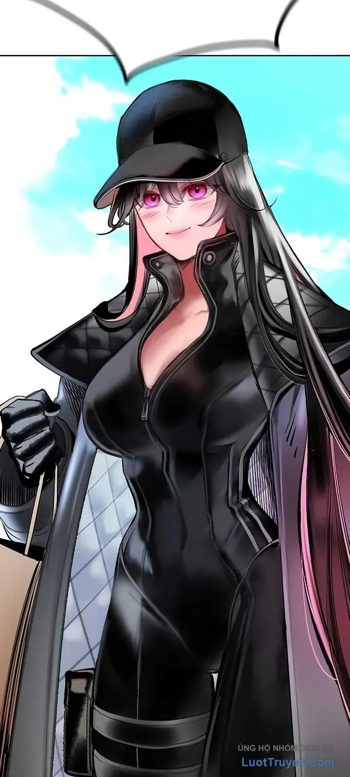 Nhân Trùng Đại Chiến Chapter 191 - 50