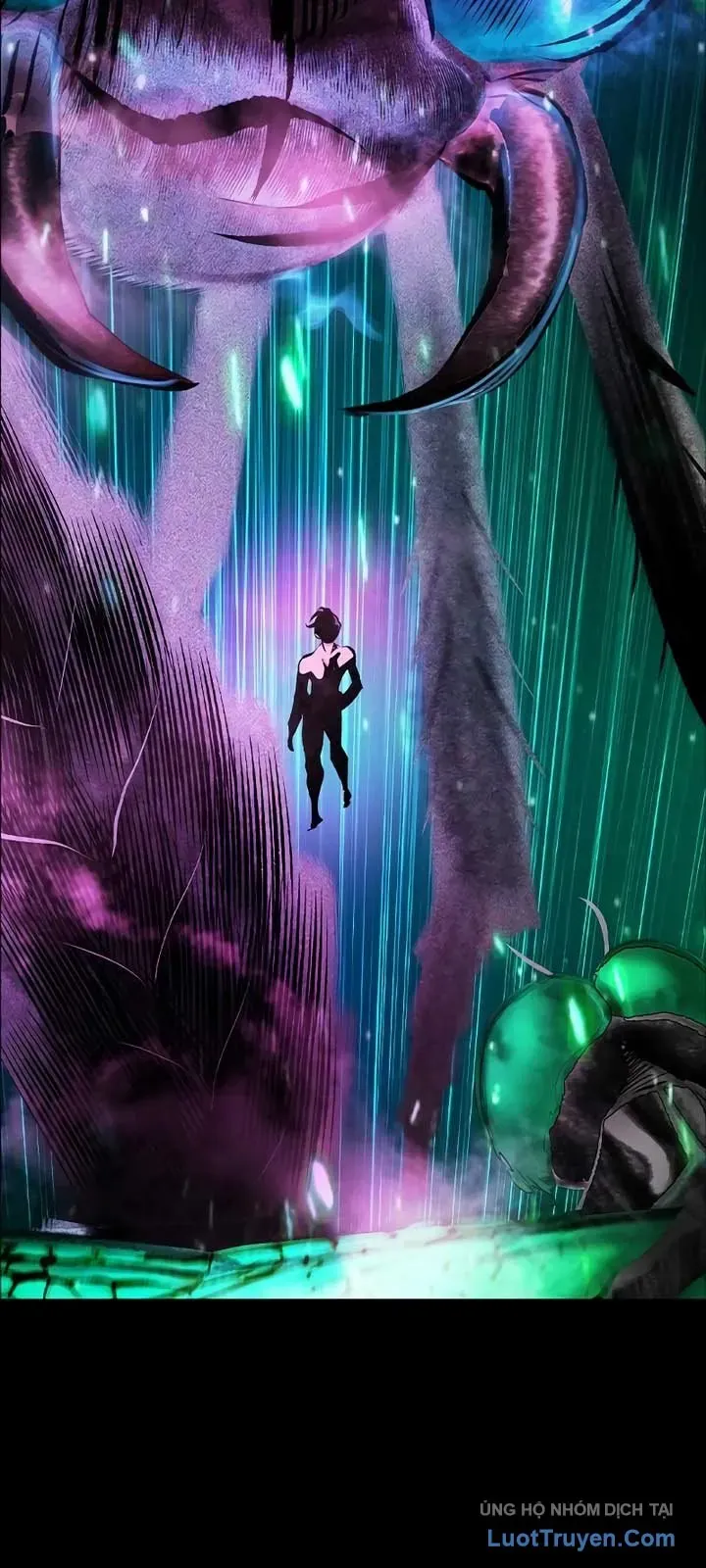 Nhân Trùng Đại Chiến Chapter 191 - 6