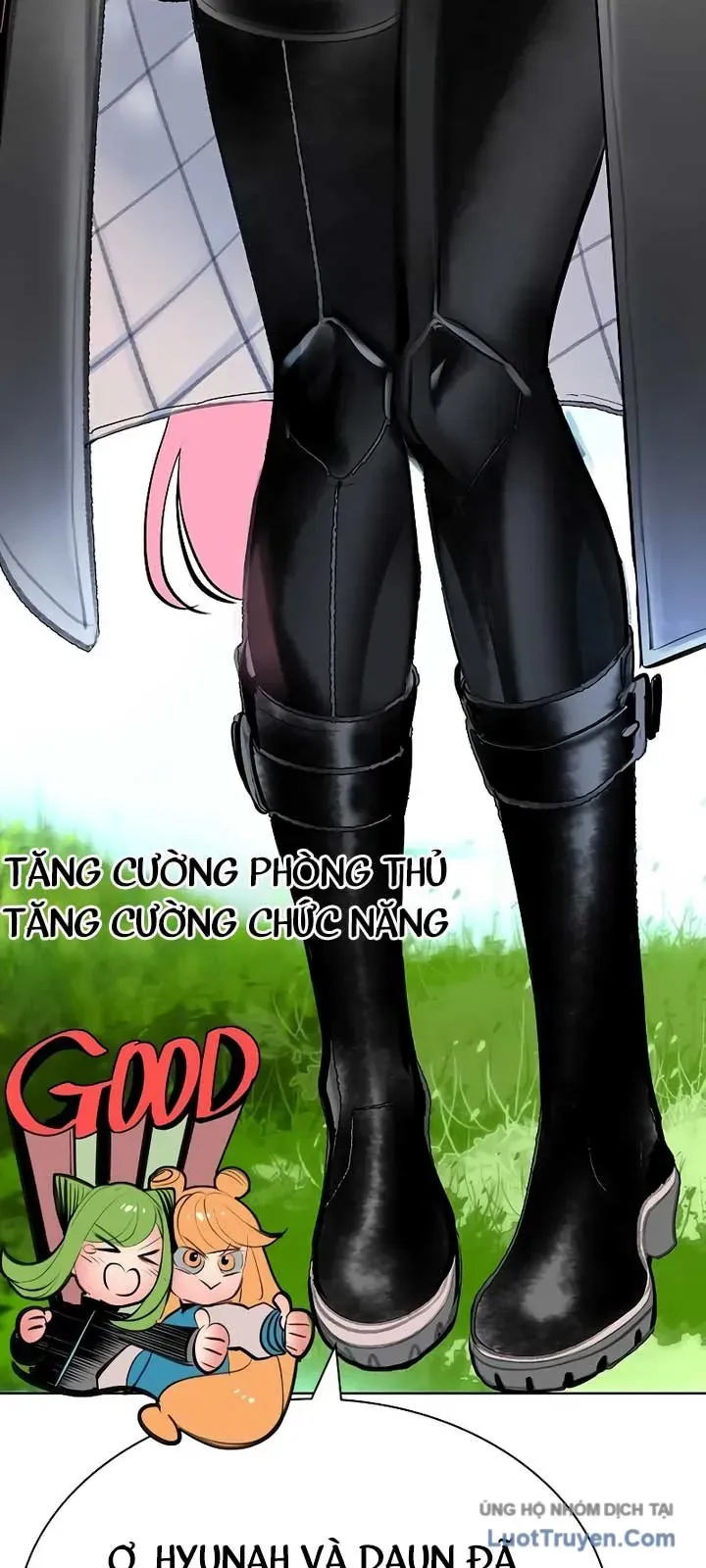 Nhân Trùng Đại Chiến Chapter 191 - 51