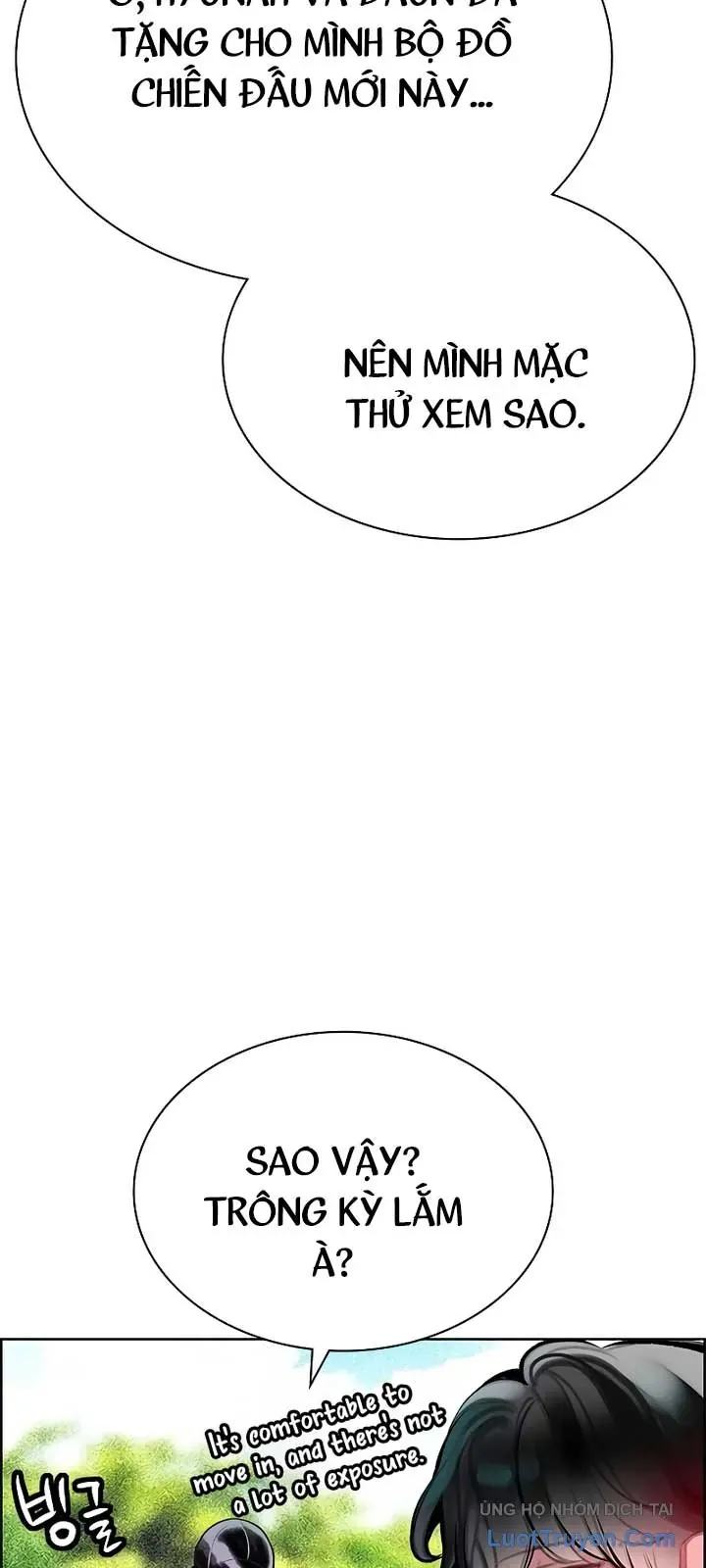 Nhân Trùng Đại Chiến Chapter 191 - 52