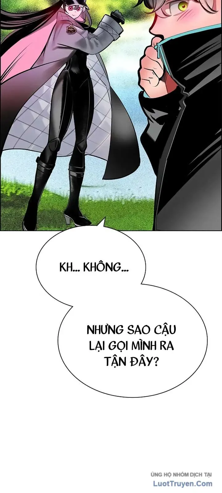 Nhân Trùng Đại Chiến Chapter 191 - 53