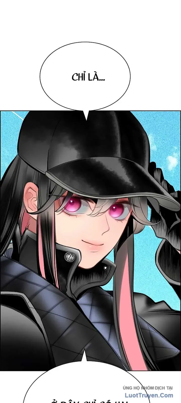 Nhân Trùng Đại Chiến Chapter 191 - 54