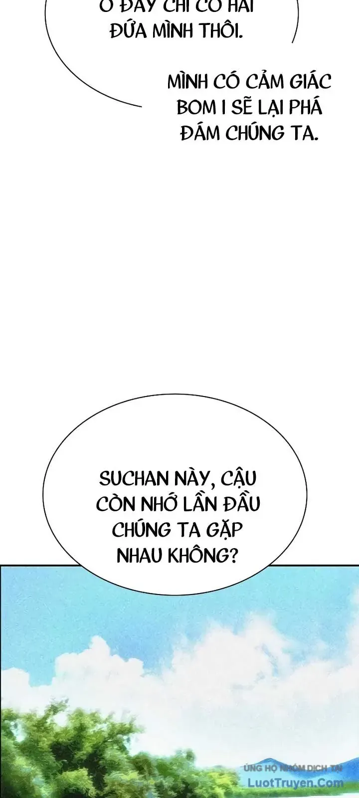 Nhân Trùng Đại Chiến Chapter 191 - 55
