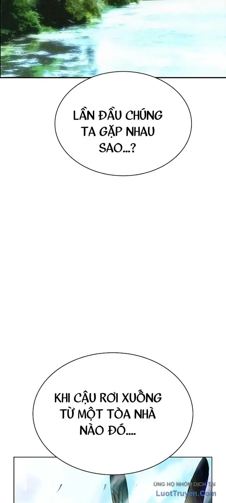 Nhân Trùng Đại Chiến Chapter 191 - 56