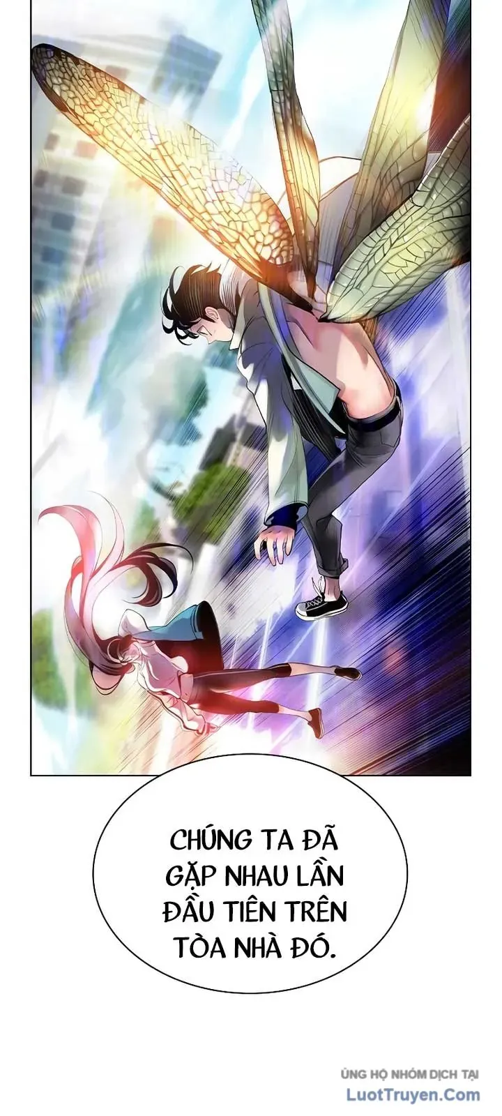 Nhân Trùng Đại Chiến Chapter 191 - 57