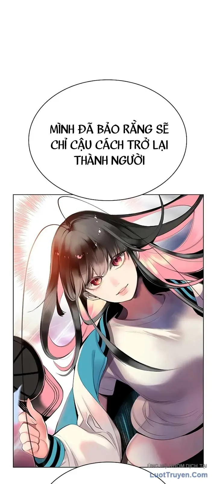 Nhân Trùng Đại Chiến Chapter 191 - 58