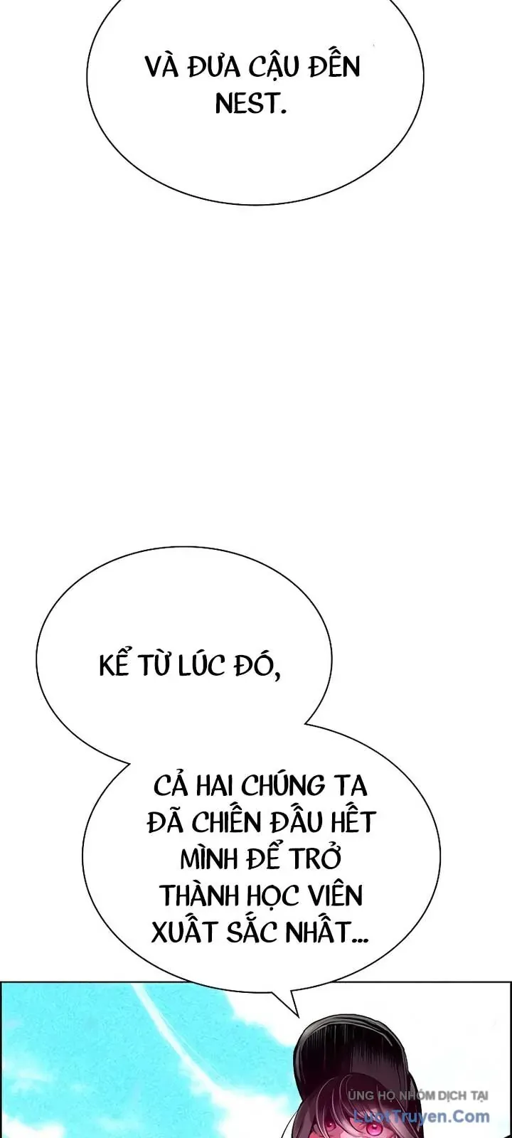 Nhân Trùng Đại Chiến Chapter 191 - 59