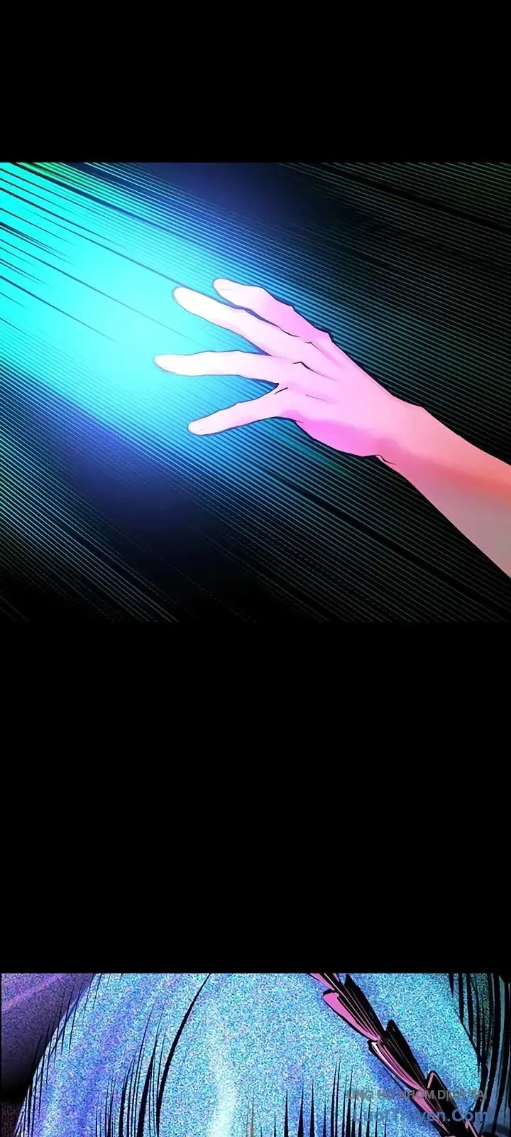 Nhân Trùng Đại Chiến Chapter 191 - 7