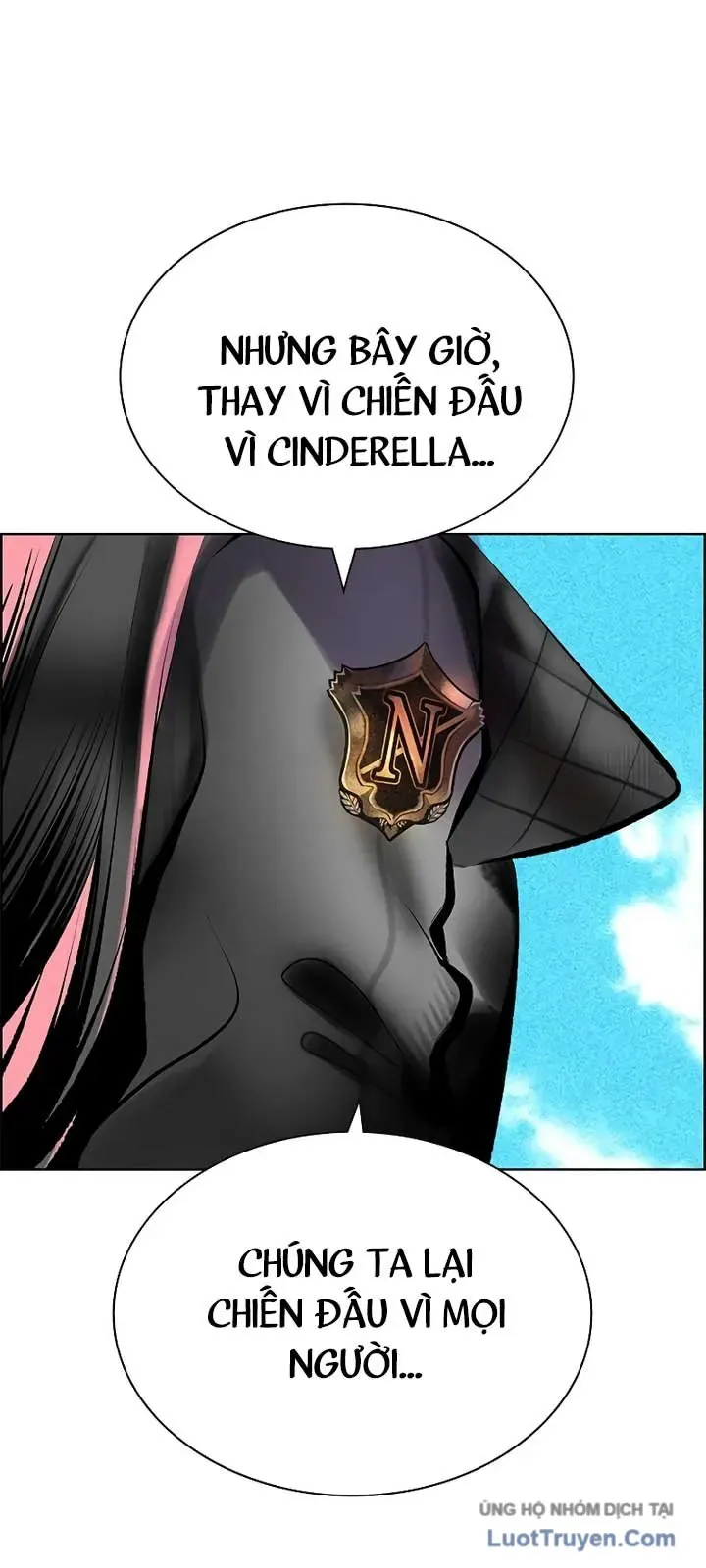 Nhân Trùng Đại Chiến Chapter 191 - 61
