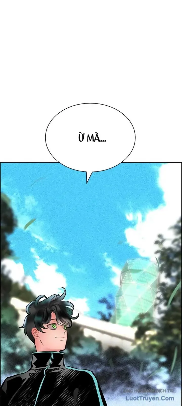 Nhân Trùng Đại Chiến Chapter 191 - 62