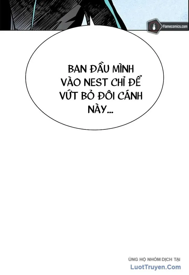 Nhân Trùng Đại Chiến Chapter 191 - 63