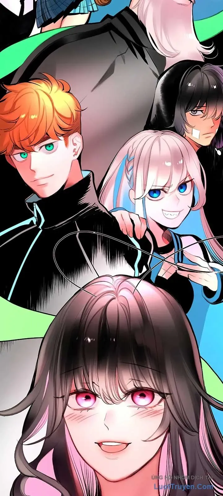 Nhân Trùng Đại Chiến Chapter 191 - 65