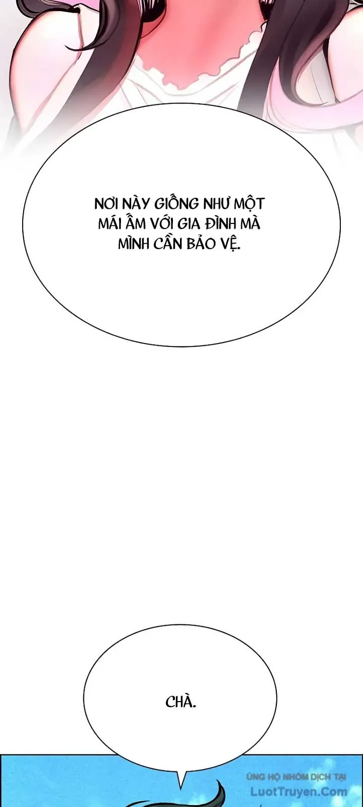 Nhân Trùng Đại Chiến Chapter 191 - 66