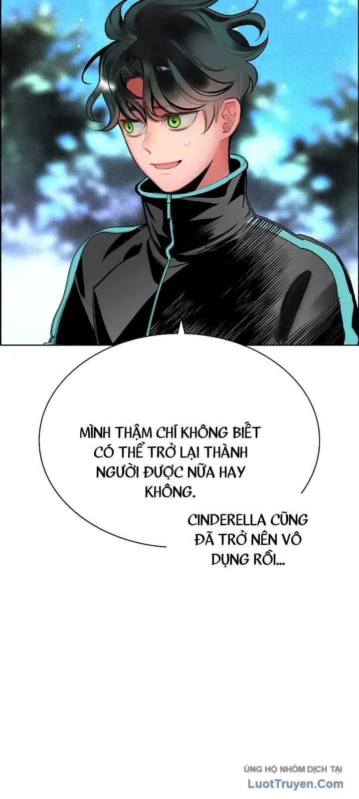 Nhân Trùng Đại Chiến Chapter 191 - 67