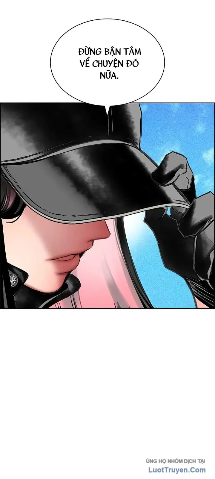 Nhân Trùng Đại Chiến Chapter 191 - 68