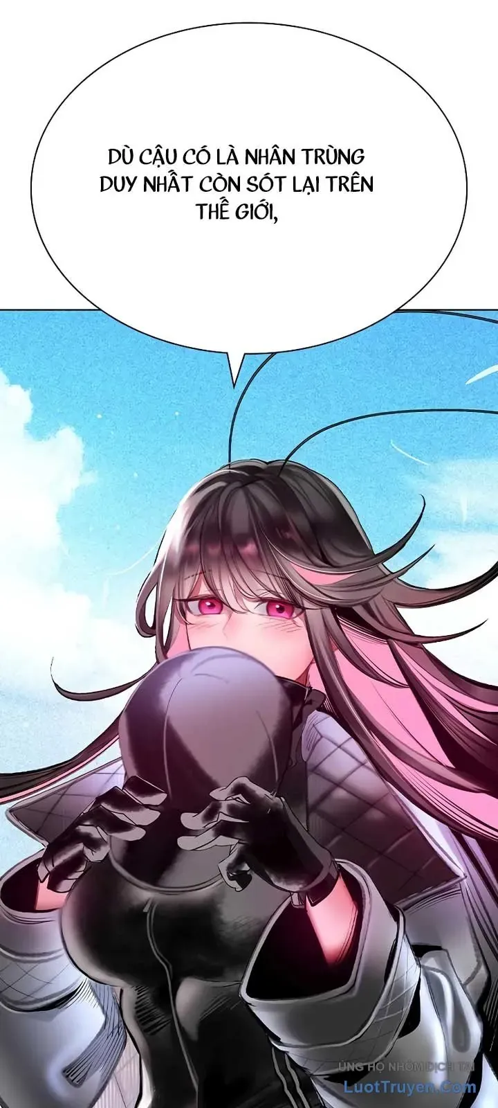Nhân Trùng Đại Chiến Chapter 191 - 69