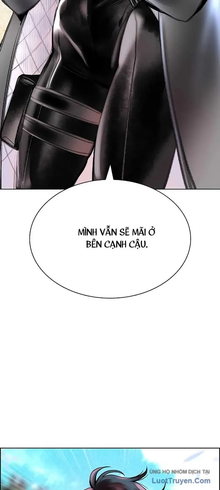 Nhân Trùng Đại Chiến Chapter 191 - 70