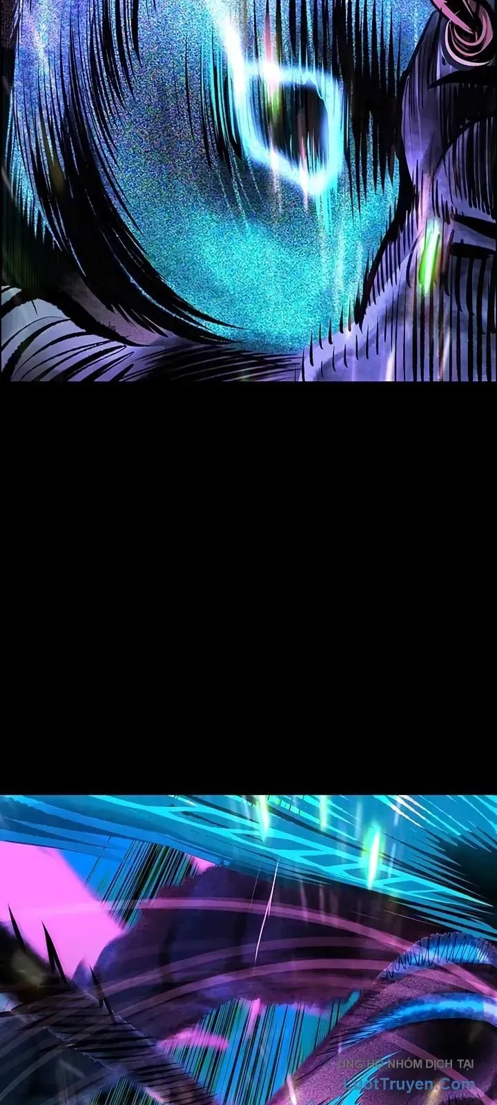 Nhân Trùng Đại Chiến Chapter 191 - 8