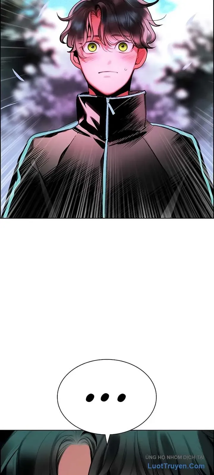 Nhân Trùng Đại Chiến Chapter 191 - 71