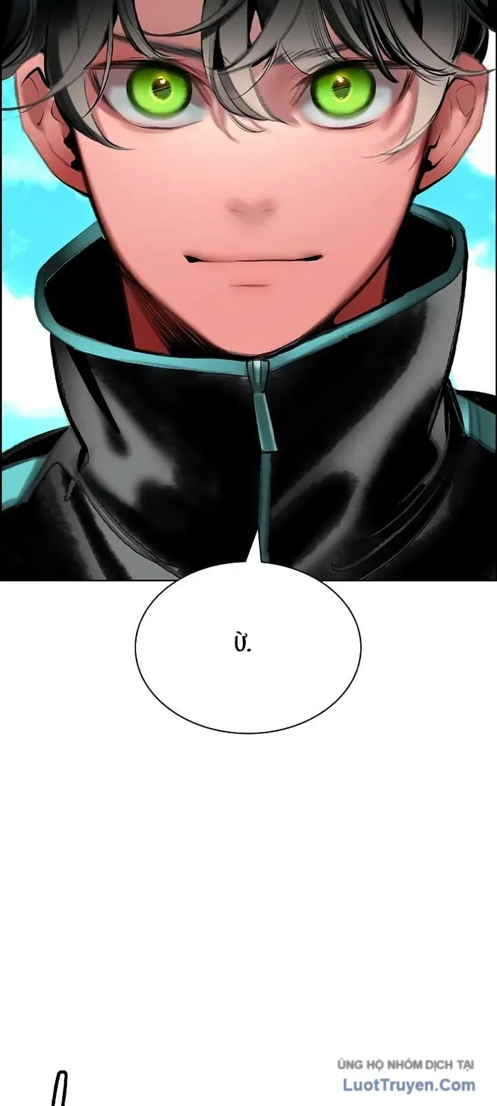 Nhân Trùng Đại Chiến Chapter 191 - 72