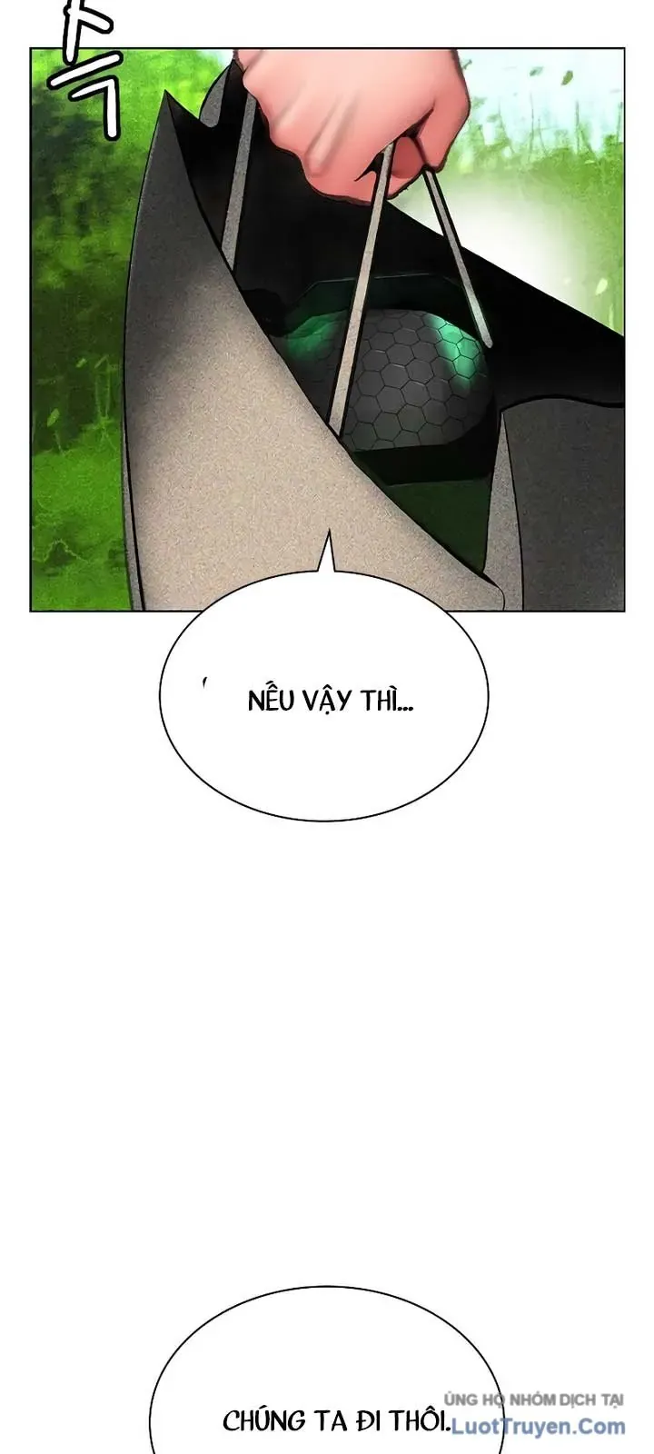 Nhân Trùng Đại Chiến Chapter 191 - 73