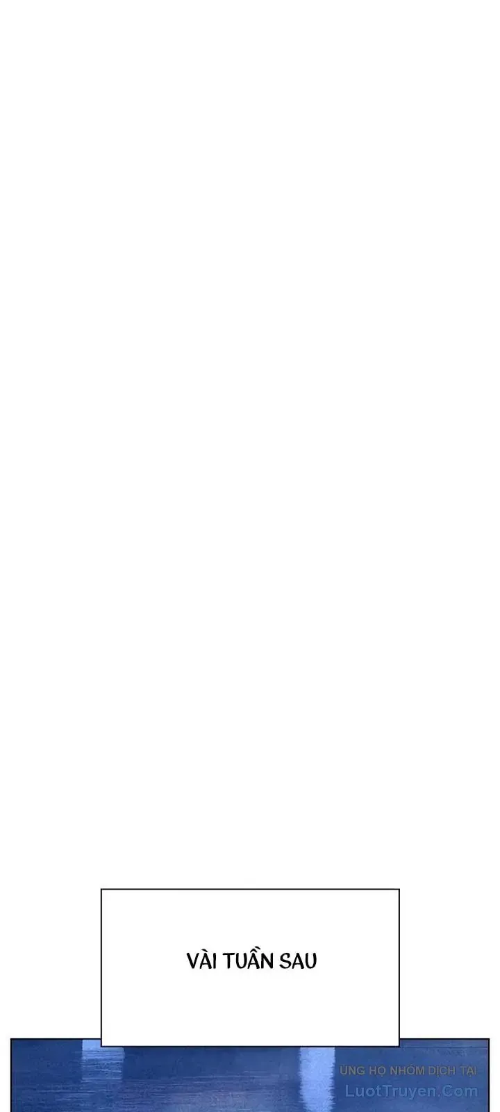 Nhân Trùng Đại Chiến Chapter 191 - 75