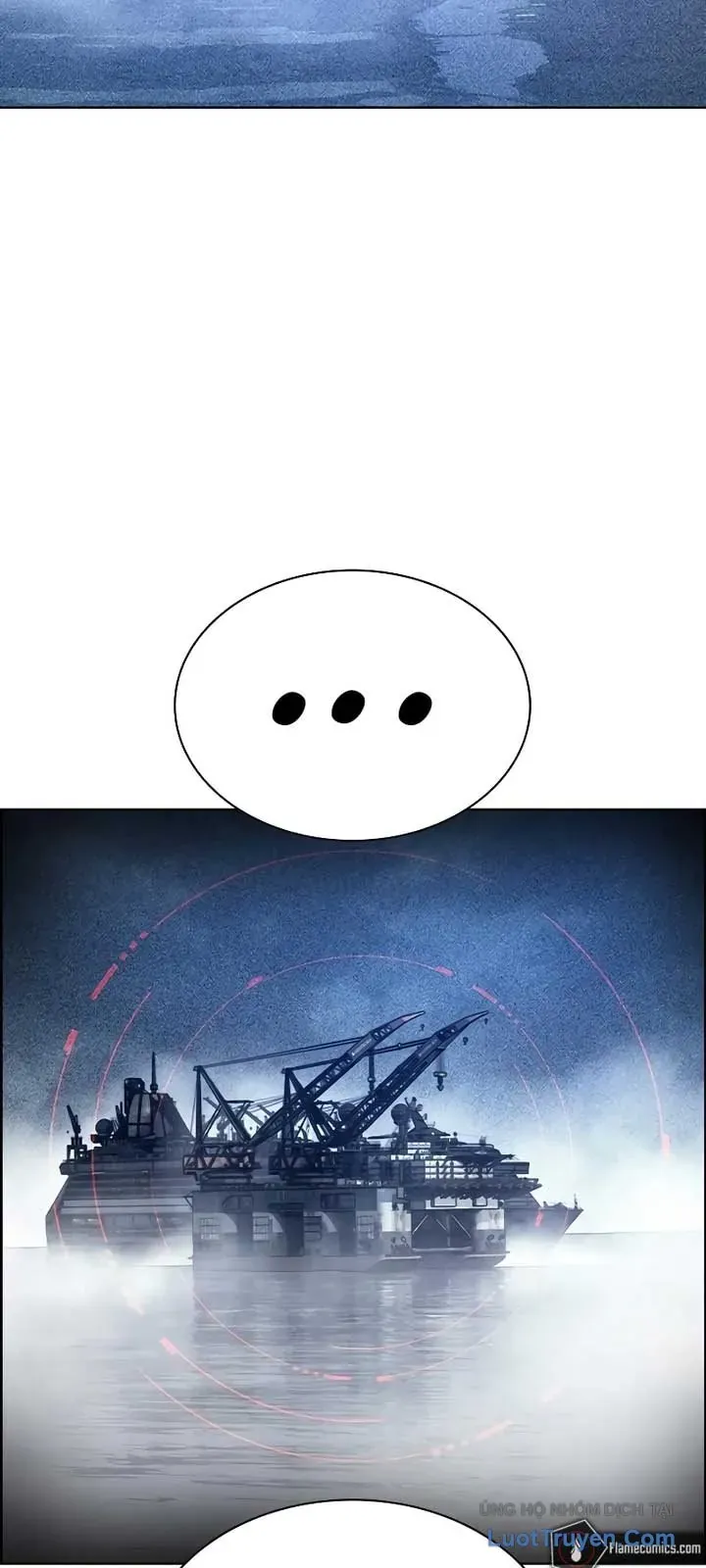 Nhân Trùng Đại Chiến Chapter 191 - 78