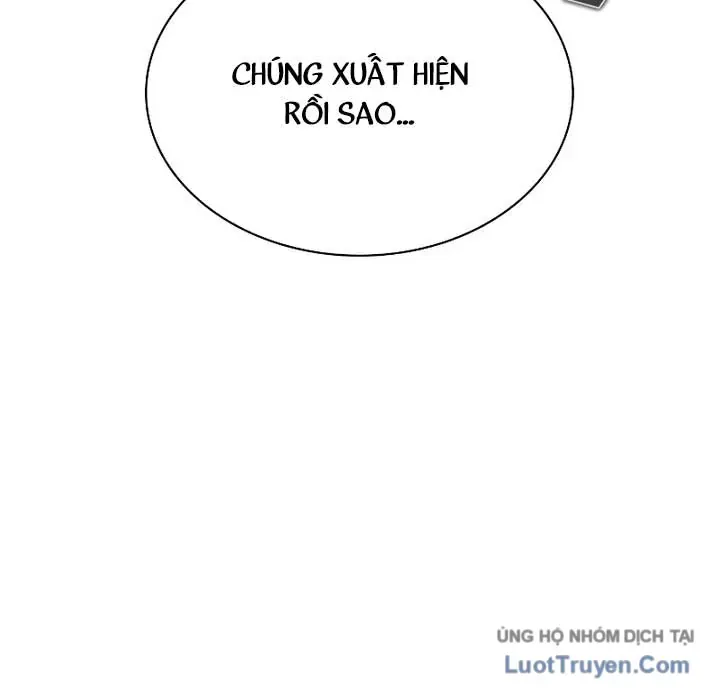 Nhân Trùng Đại Chiến Chapter 191 - 79