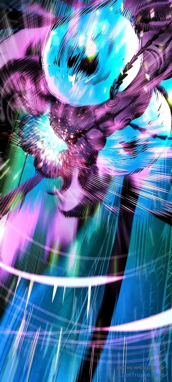 Nhân Trùng Đại Chiến Chapter 191 - 9