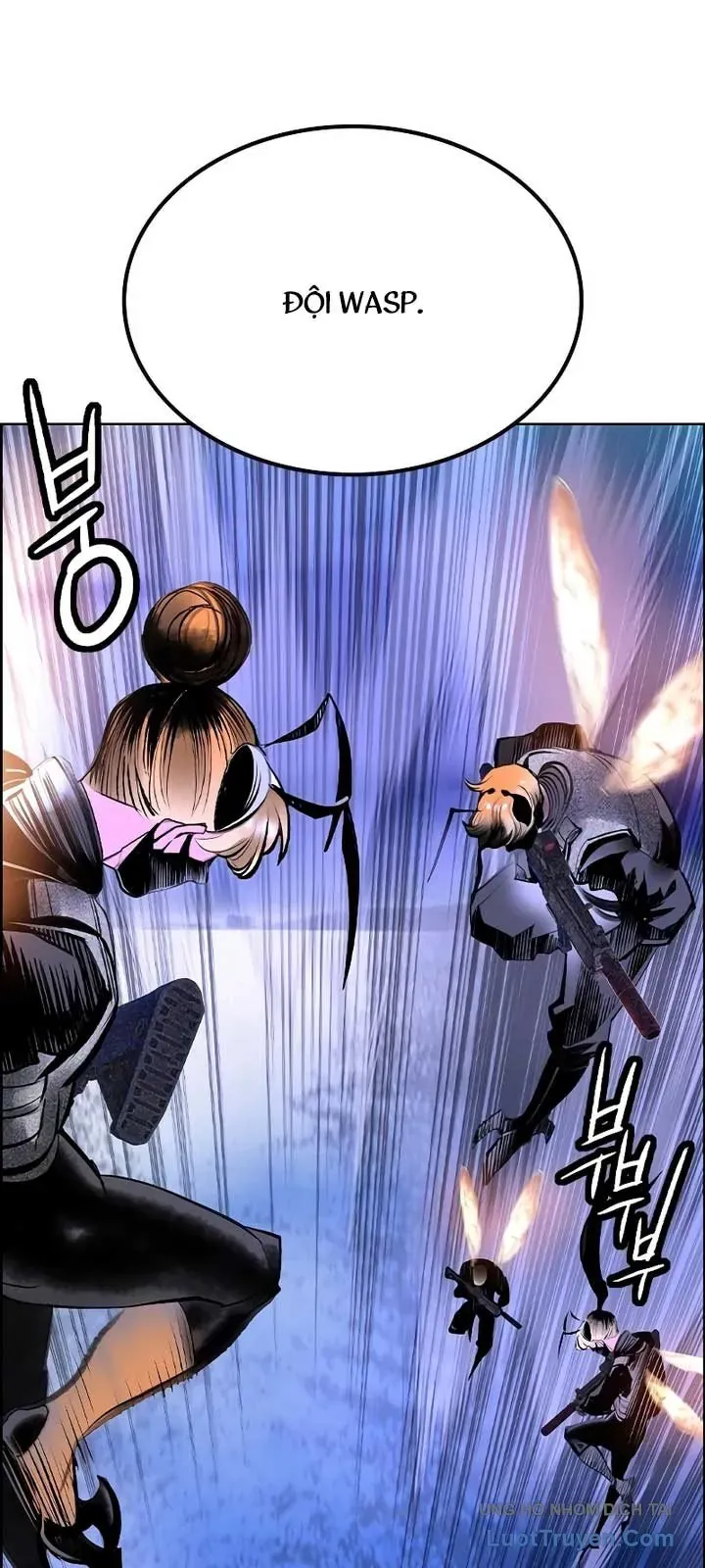 Nhân Trùng Đại Chiến Chapter 191 - 81