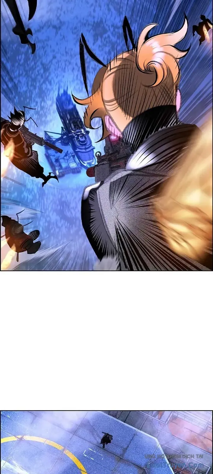 Nhân Trùng Đại Chiến Chapter 191 - 82