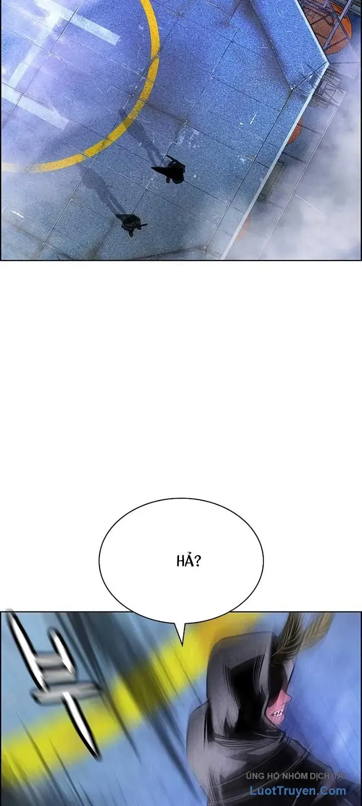 Nhân Trùng Đại Chiến Chapter 191 - 83