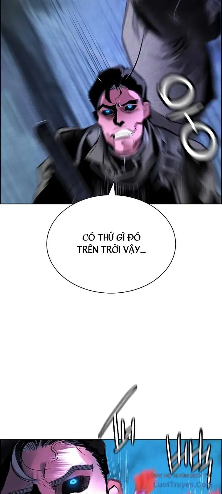 Nhân Trùng Đại Chiến Chapter 191 - 84