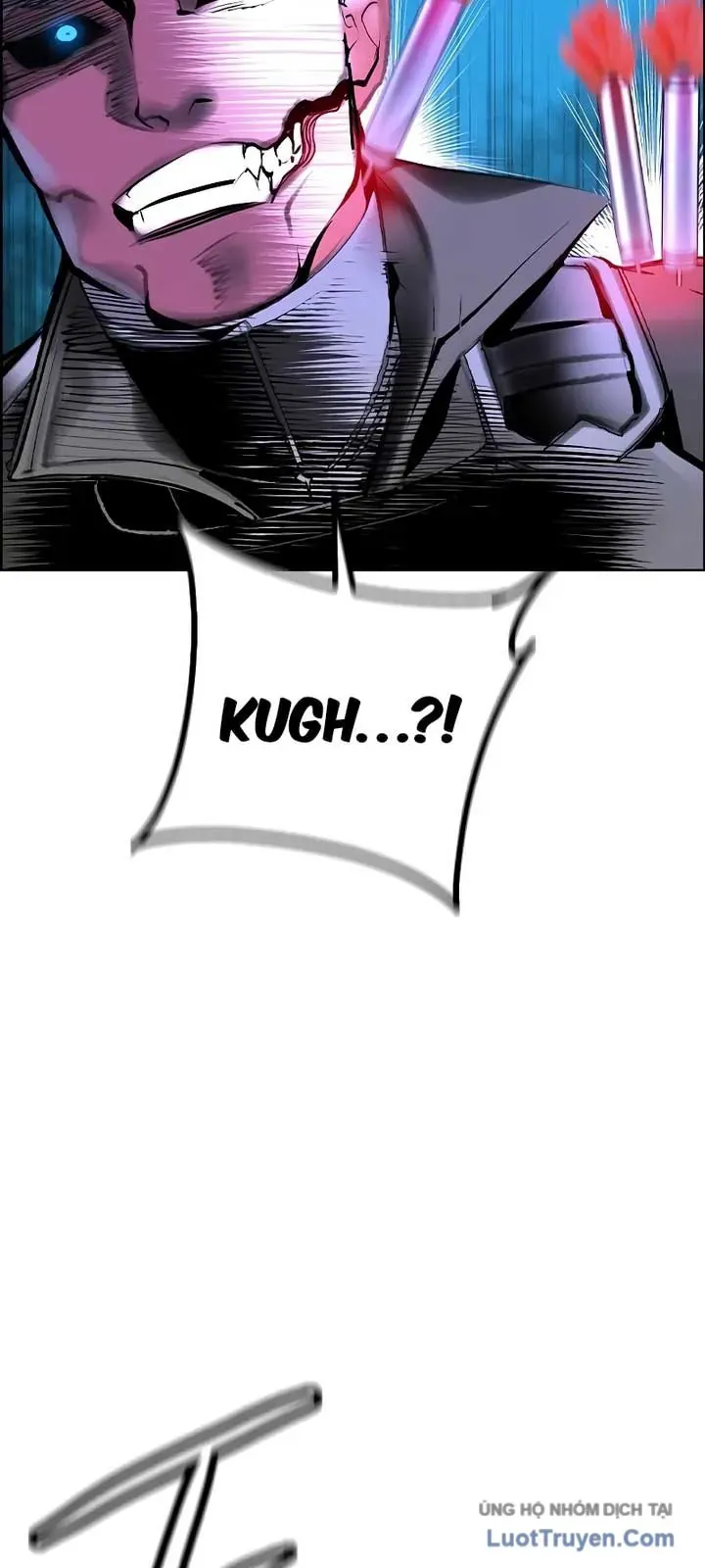 Nhân Trùng Đại Chiến Chapter 191 - 85