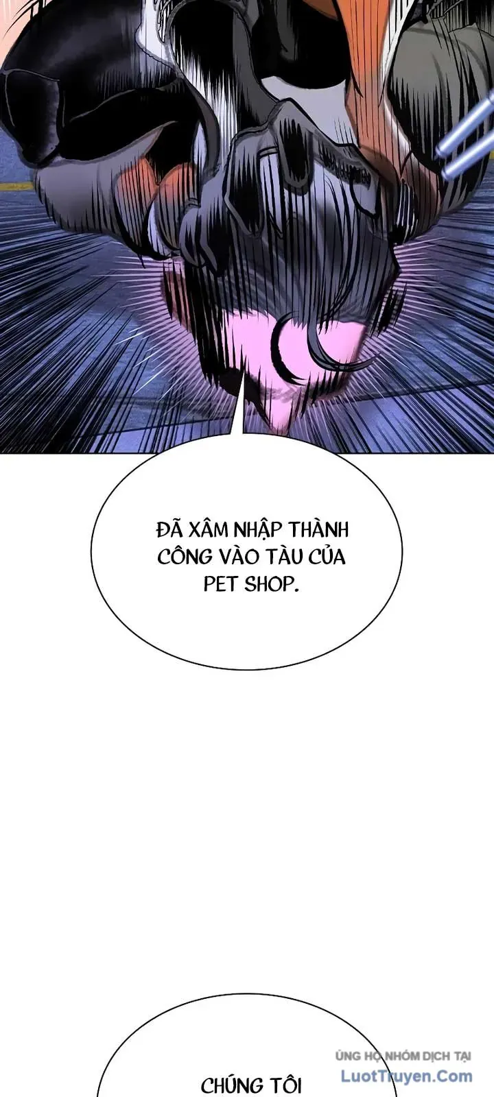 Nhân Trùng Đại Chiến Chapter 191 - 87