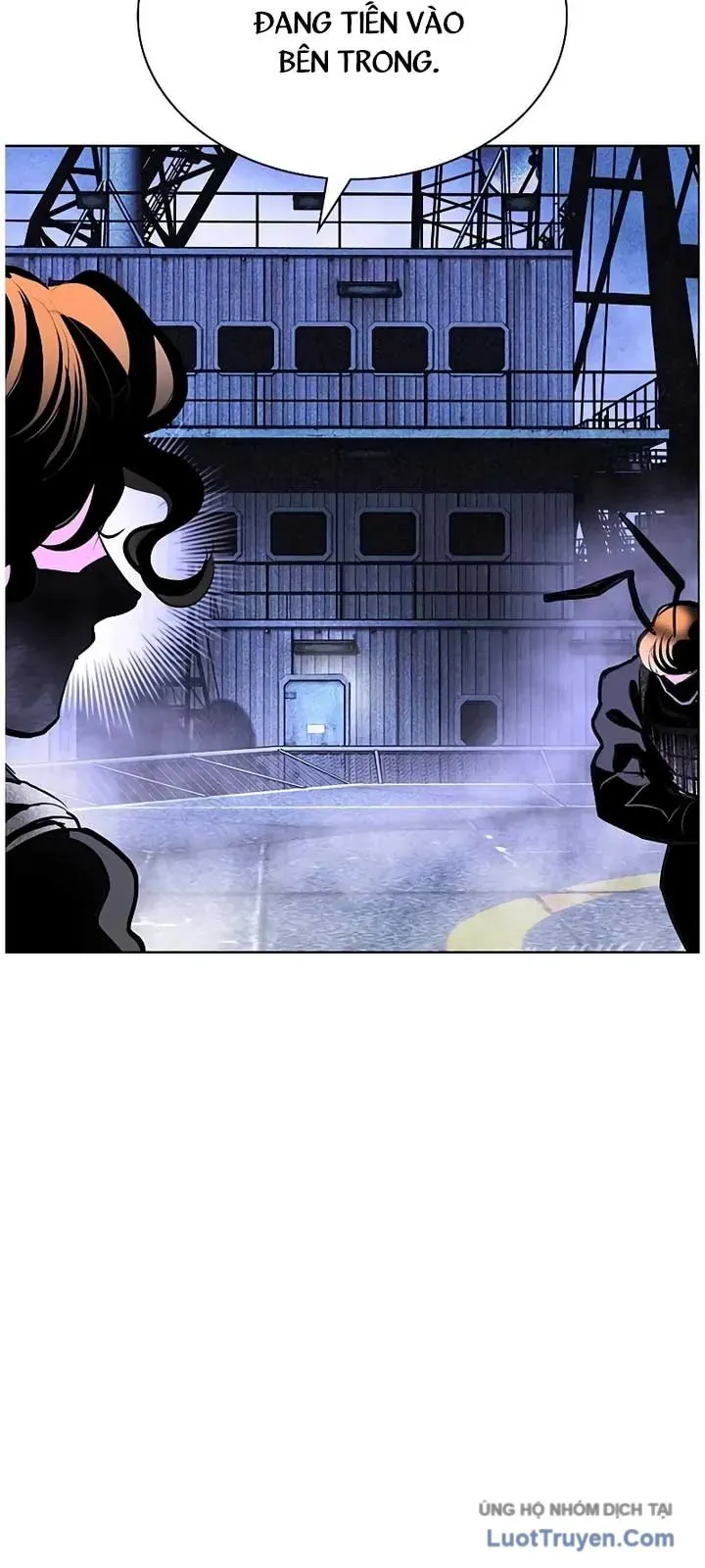 Nhân Trùng Đại Chiến Chapter 191 - 88