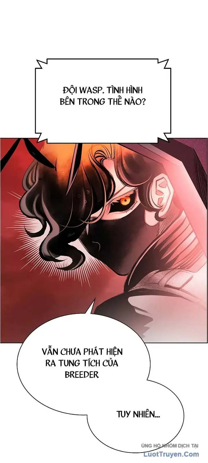 Nhân Trùng Đại Chiến Chapter 191 - 90