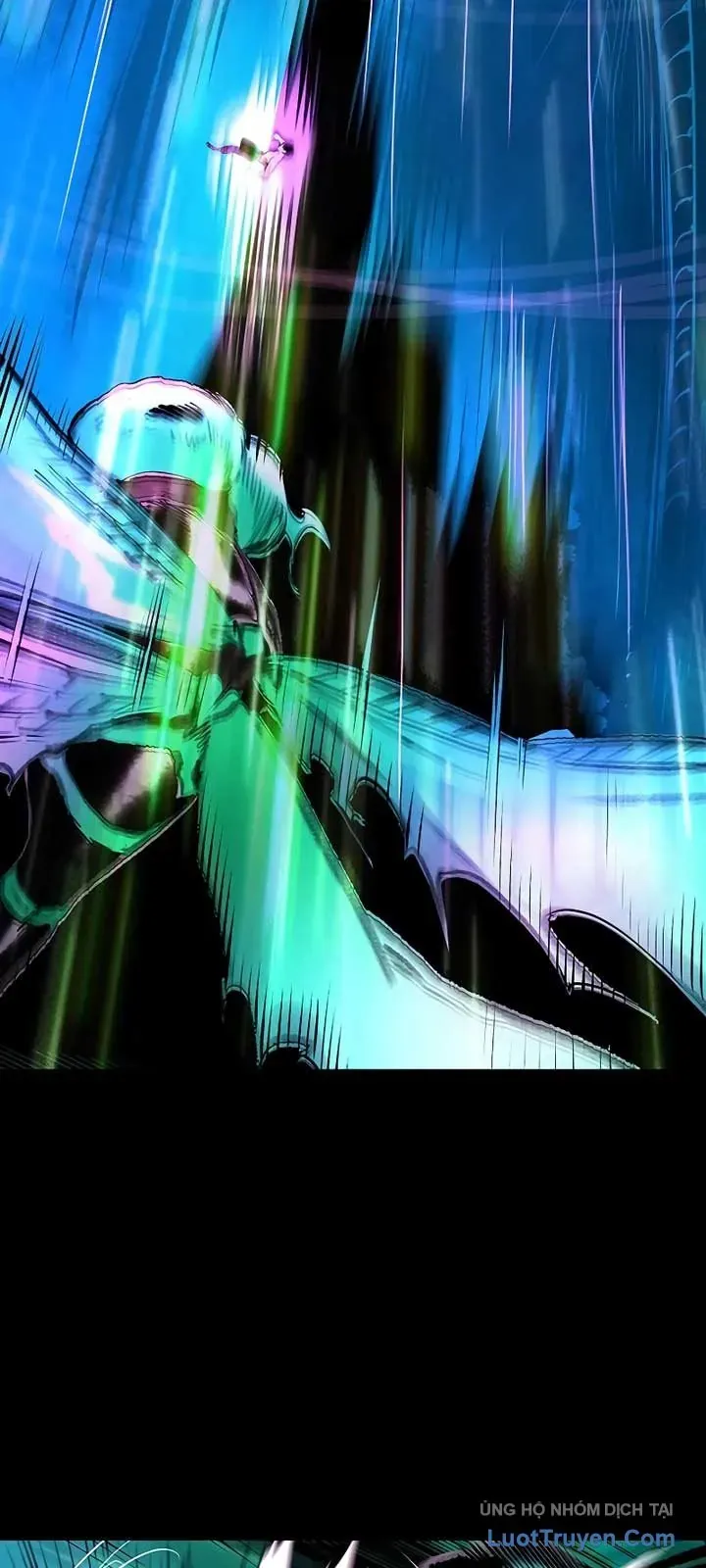 Nhân Trùng Đại Chiến Chapter 191 - 10