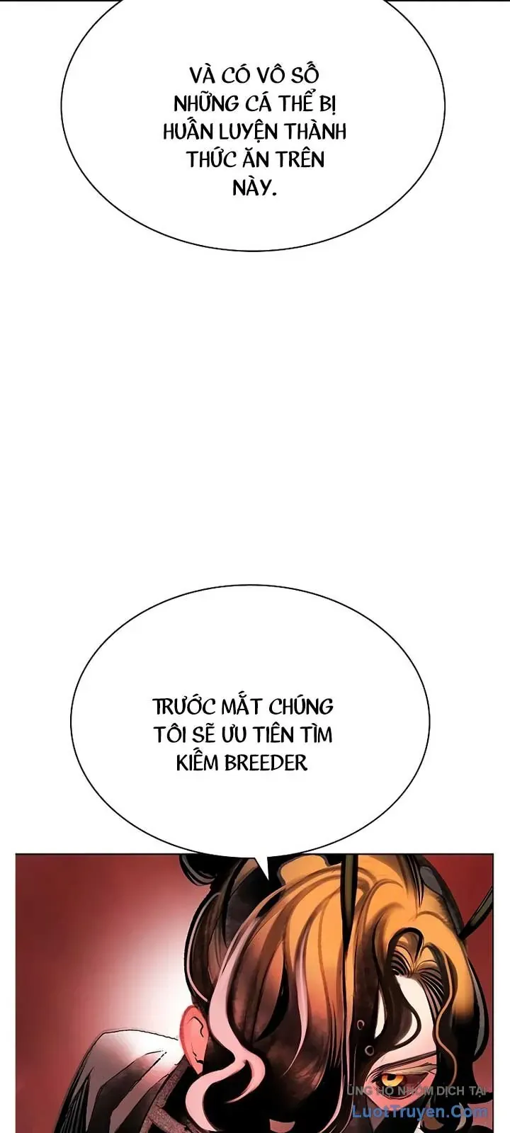 Nhân Trùng Đại Chiến Chapter 191 - 92