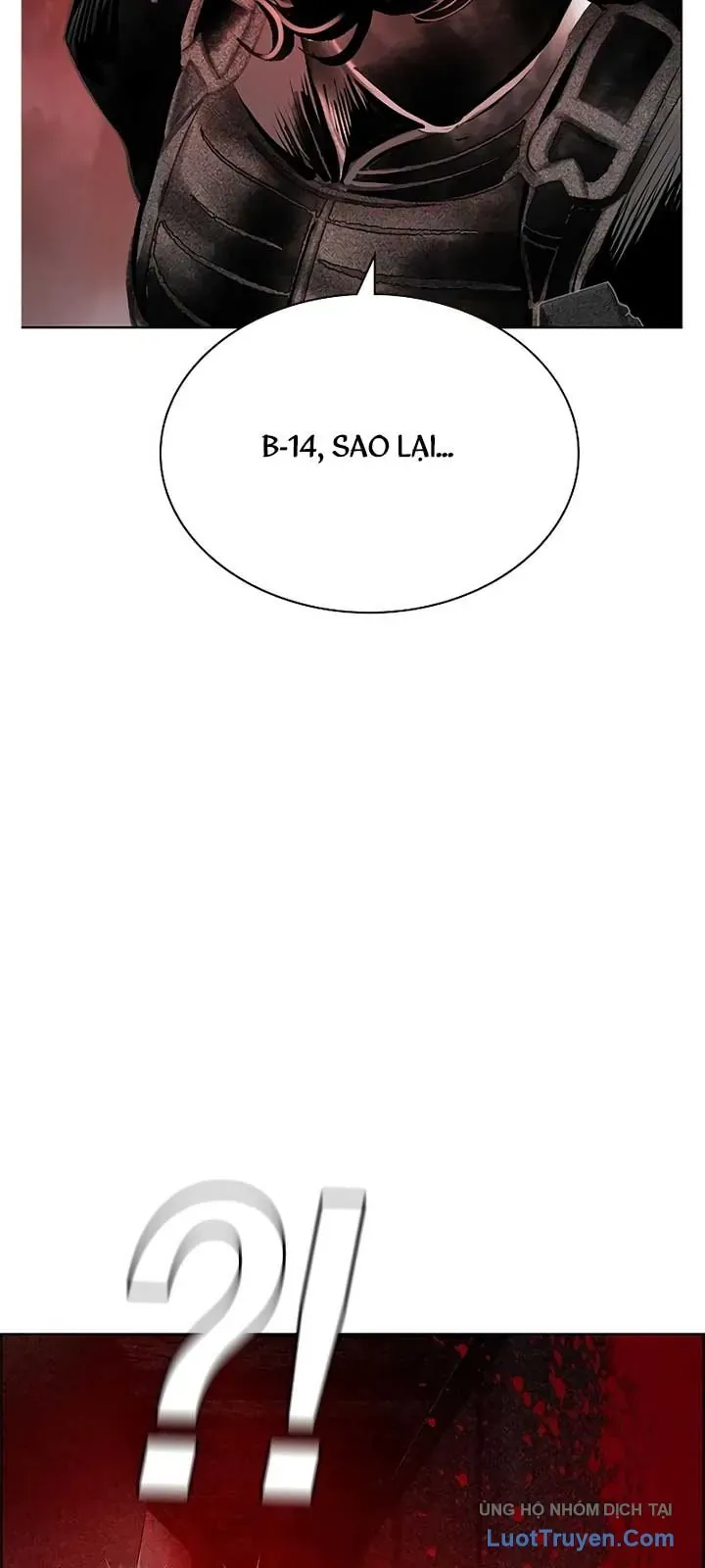 Nhân Trùng Đại Chiến Chapter 191 - 93