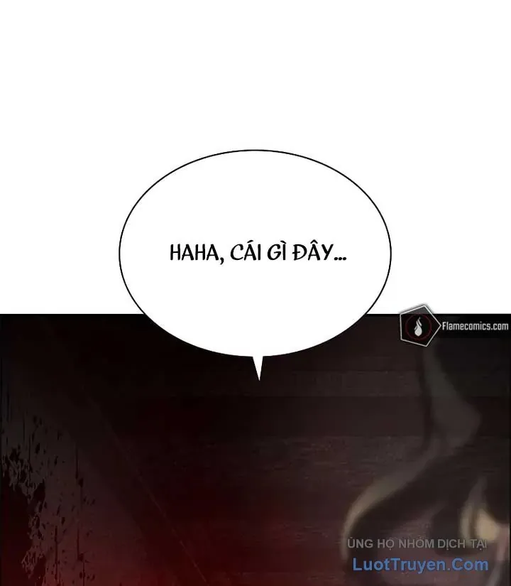 Nhân Trùng Đại Chiến Chapter 191 - 95