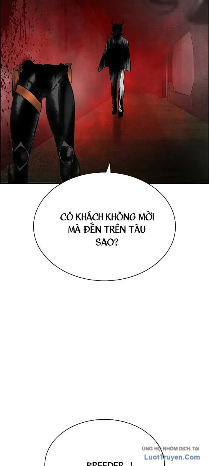 Nhân Trùng Đại Chiến Chapter 191 - 96