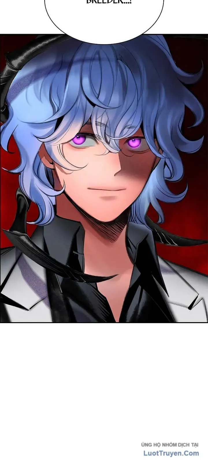 Nhân Trùng Đại Chiến Chapter 191 - 97