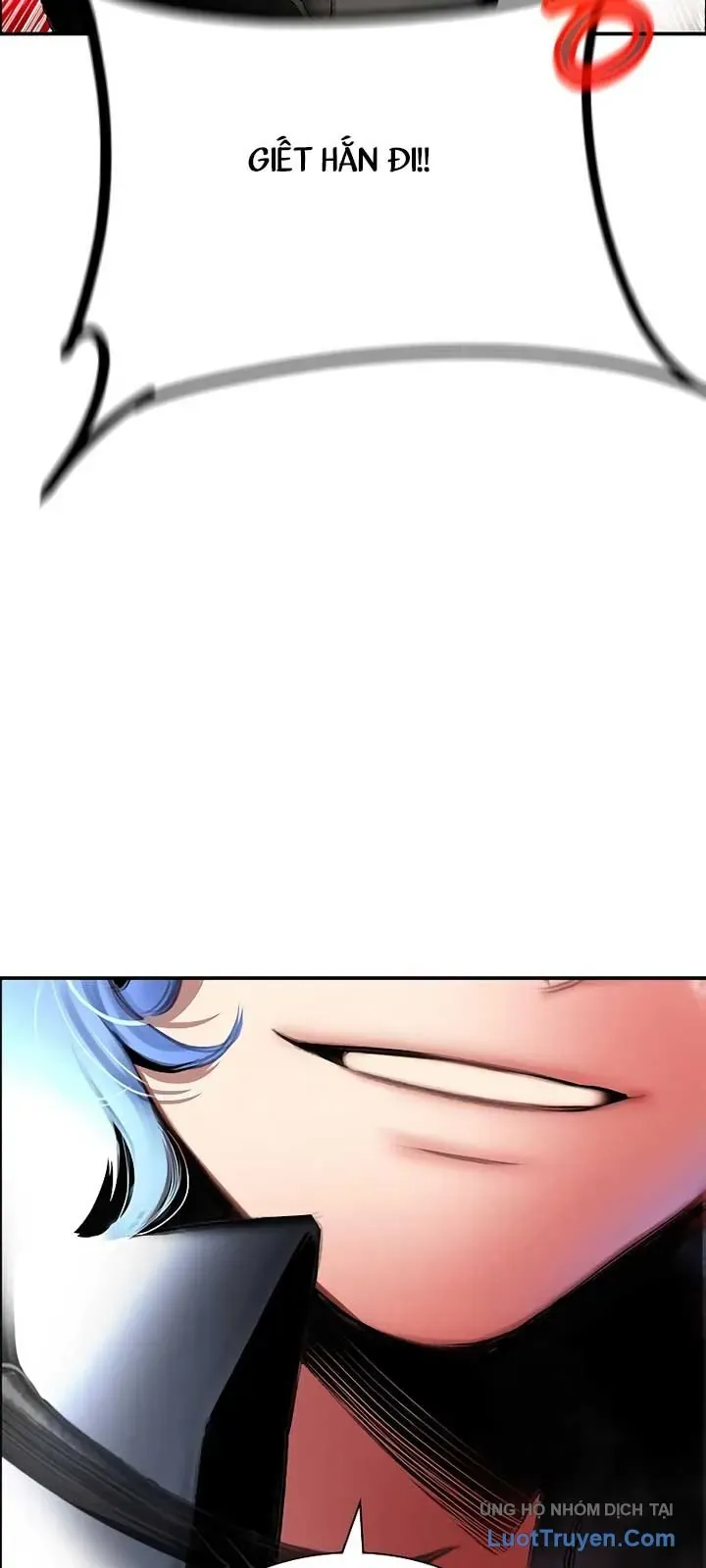 Nhân Trùng Đại Chiến Chapter 191 - 99