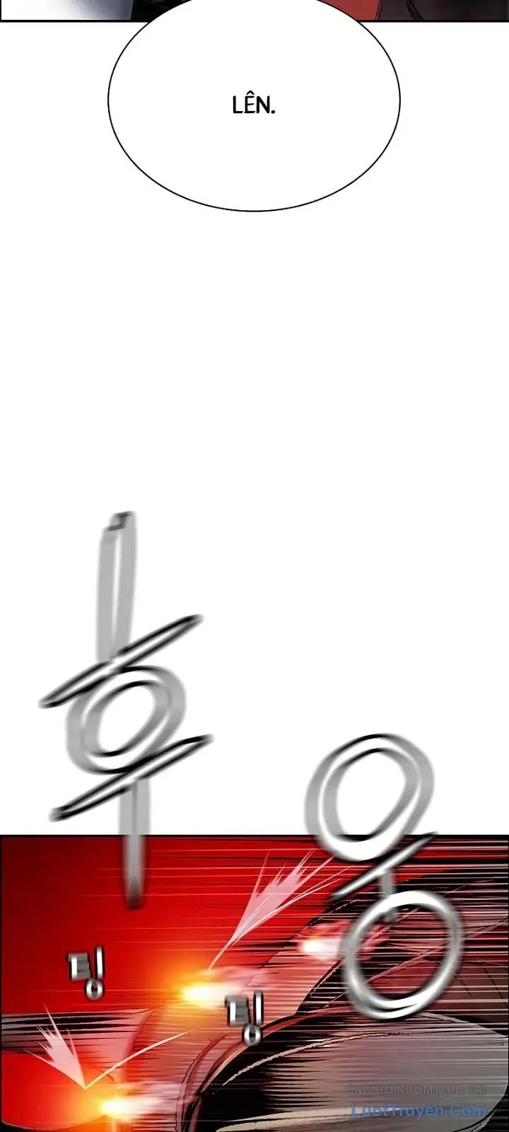 Nhân Trùng Đại Chiến Chapter 191 - 100